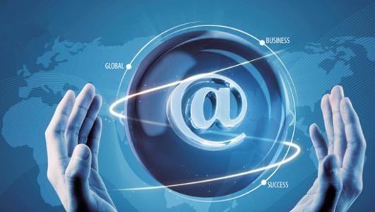 电子商务学习核心课程与投资实业路径探索