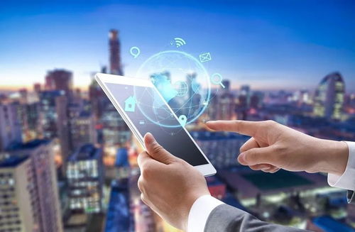 广州新规 电动自行车禁入部分场地，电子商务经营面临新考量