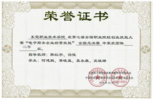 投资兴办实业 电子商务领域的新机遇与战略考量