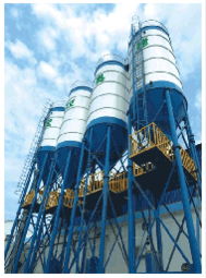 重庆顾寻科技发展 电子商务领域的创新与突破