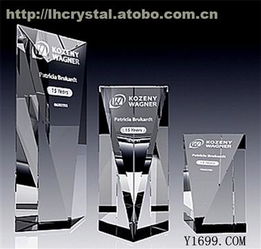 水晶工艺品投资指南 义乌市隆辉电子商务商行热卖促销与供应商合作解析