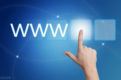 高端品牌美缝在电子商务领域的表现与经营策略